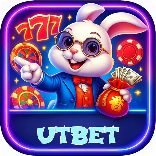 utbet.com Cassino Online